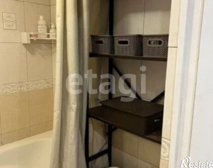 2-комн квартира улица Генерала Павлова, 28,  д. 28