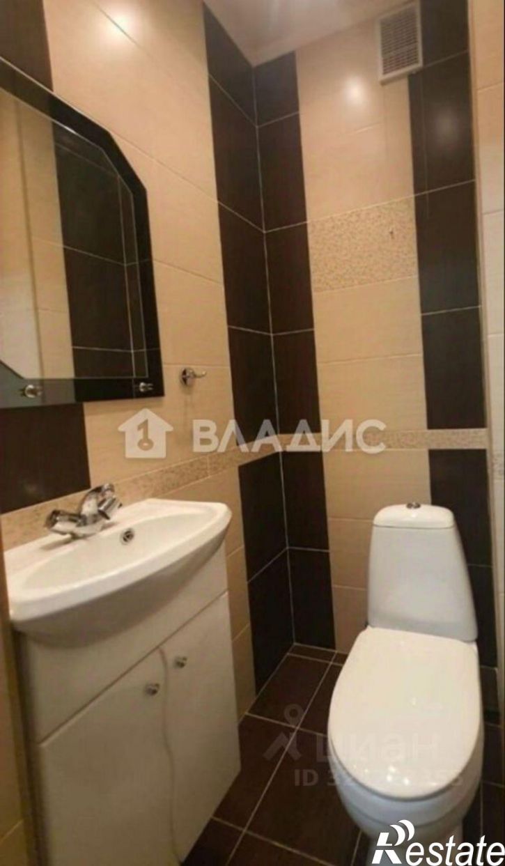 3-комн квартира ул Тихорецкая, 16А,  д. 16А