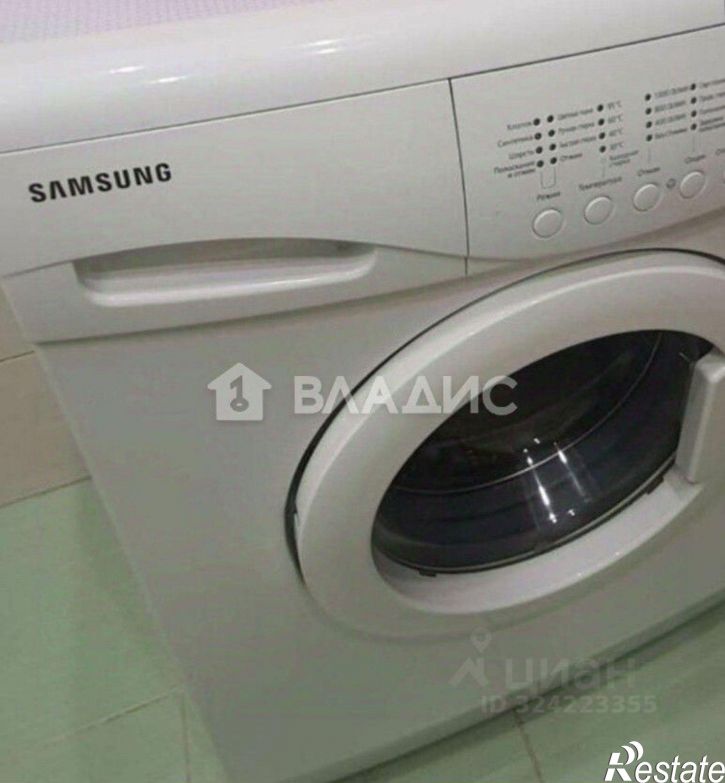 3-комн квартира ул Тихорецкая, 16А,  д. 16А