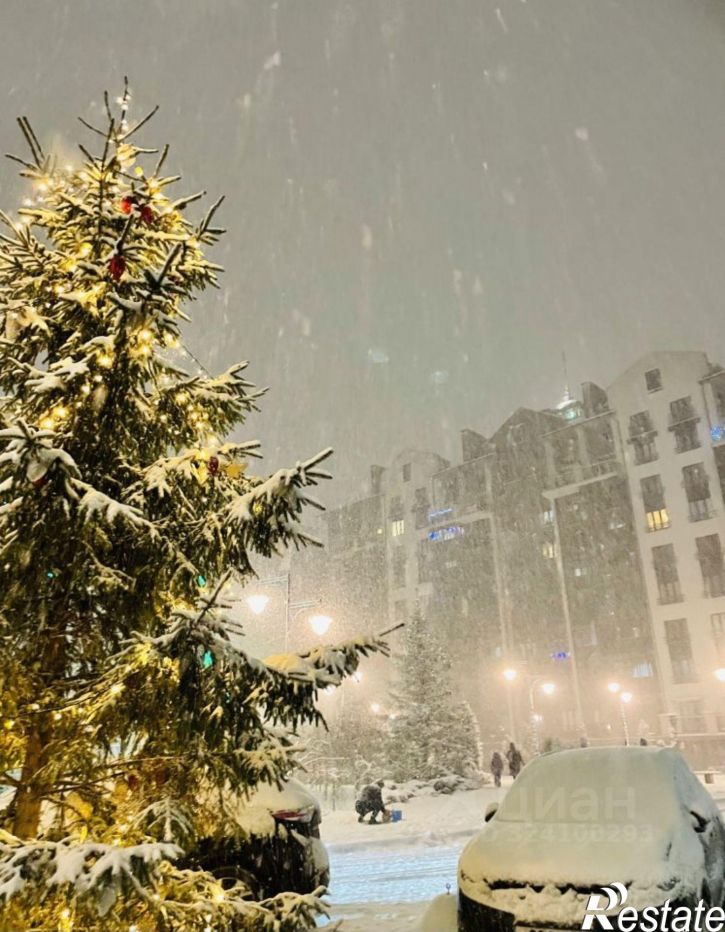 2-комн квартира ул Артиллерийская, 81,  д. 81