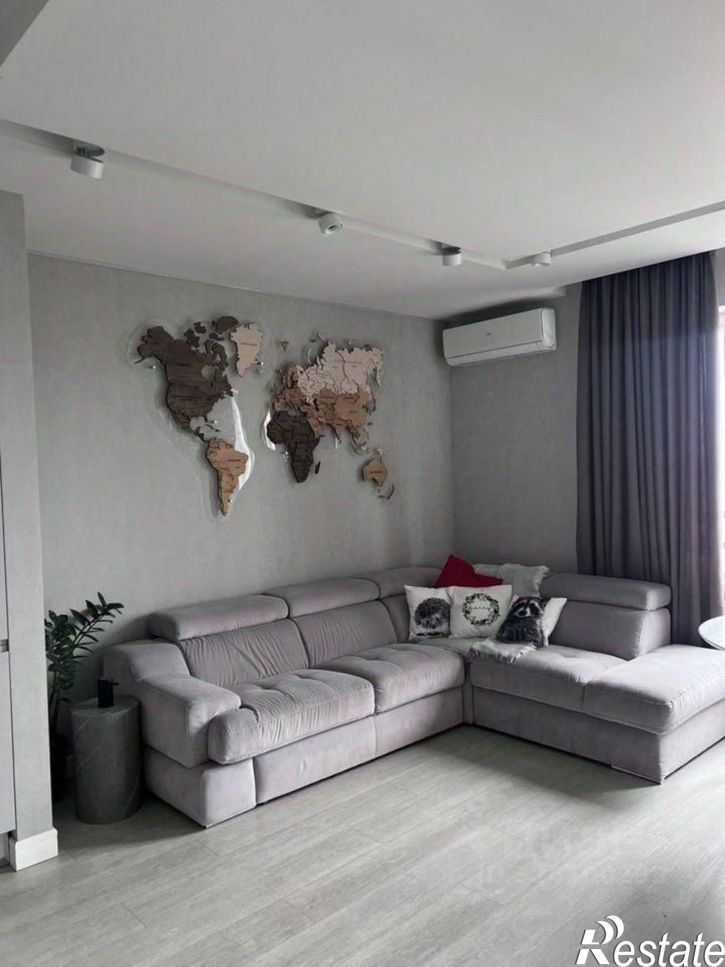 2-комн квартира ул Артиллерийская, 81,  д. 81