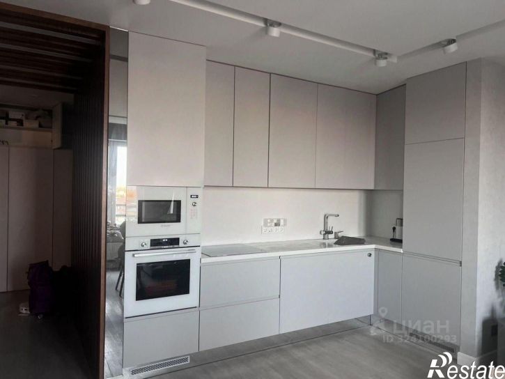 2-комн квартира ул Артиллерийская, 81,  д. 81