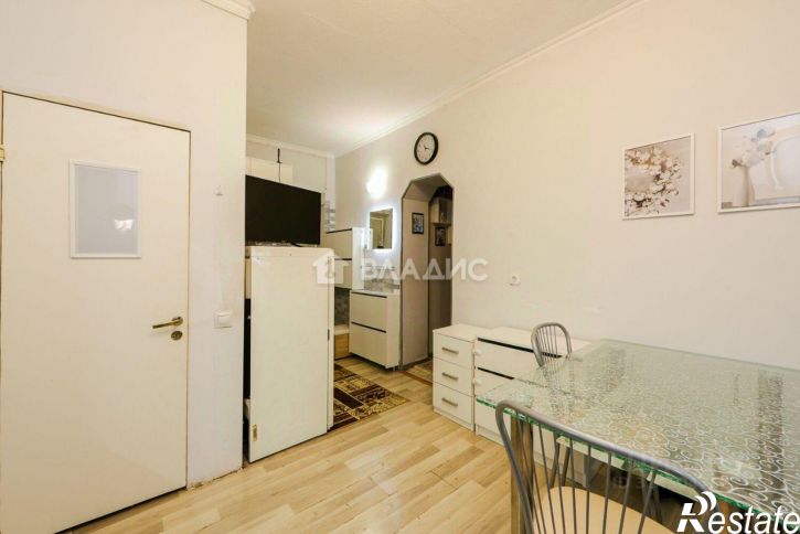 2-комн квартира улица Александра Невского, 48,  д. 48