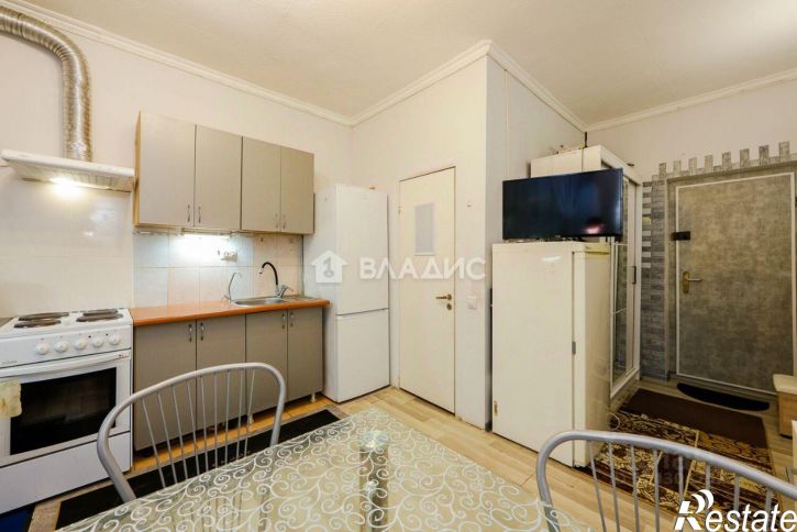 2-комн квартира улица Александра Невского, 48,  д. 48