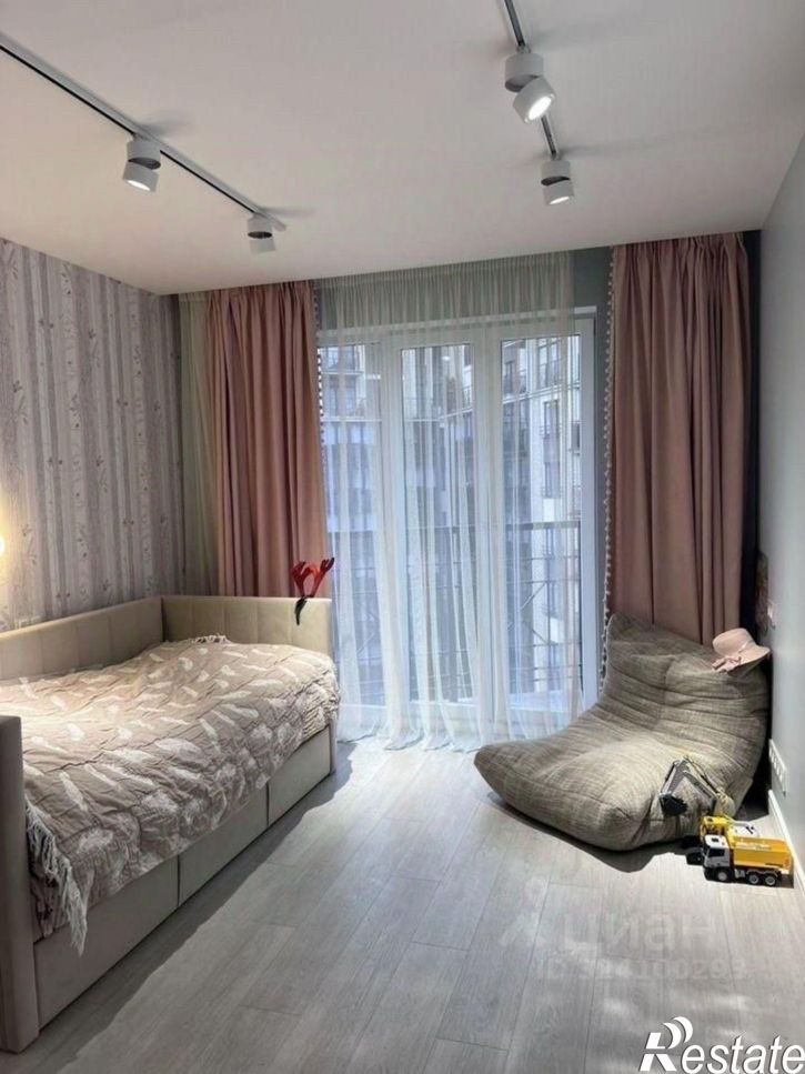 2-комн квартира ул Артиллерийская, 81,  д. 81