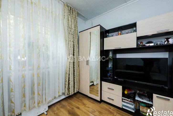 2-комн квартира улица Александра Невского, 48,  д. 48