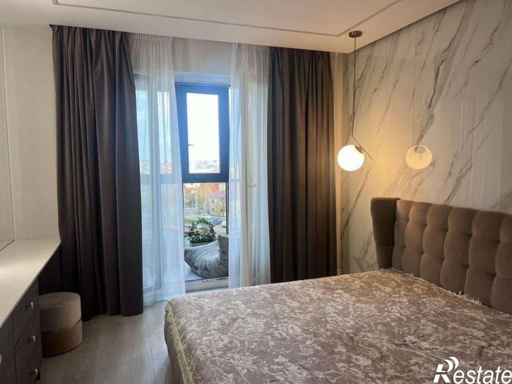 2-комн квартира ул Артиллерийская, 81,  д. 81