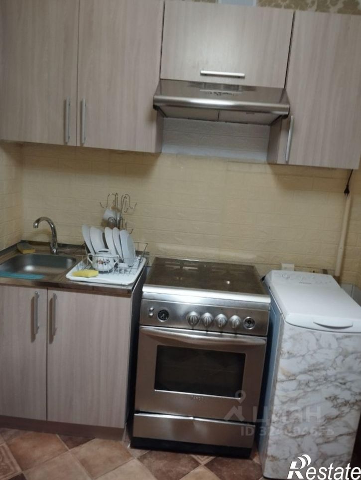 2-комн квартира ул 9 Апреля, 66,  д. 66