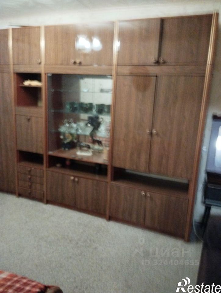 2-комн квартира ул 9 Апреля, 66,  д. 66