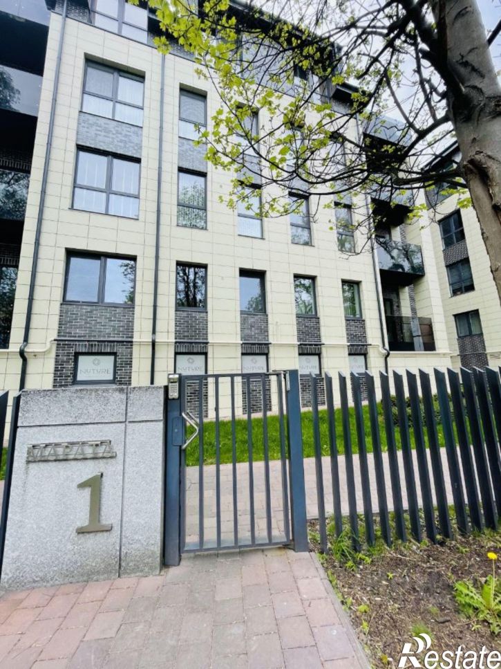 2-комн квартира ул Марата, 1,  д. 1