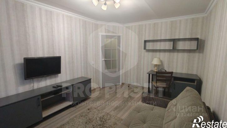 2-комн квартира ул Подполковника Половца, 10,  д. 10