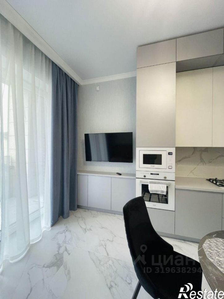 2-комн квартира ул Марата, 1,  д. 1