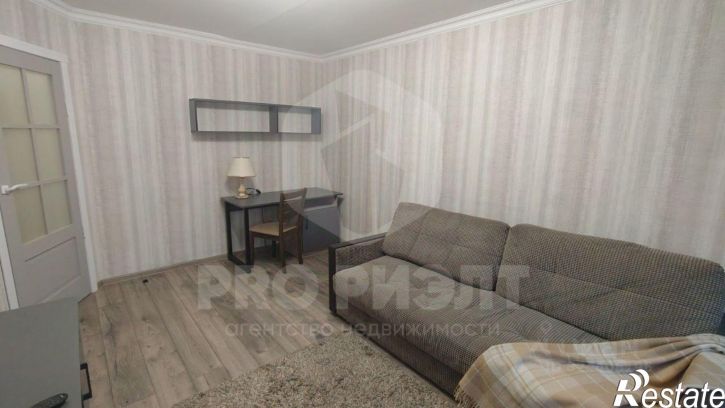 2-комн квартира ул Подполковника Половца, 10,  д. 10