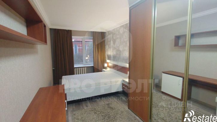 2-комн квартира ул Подполковника Половца, 10,  д. 10