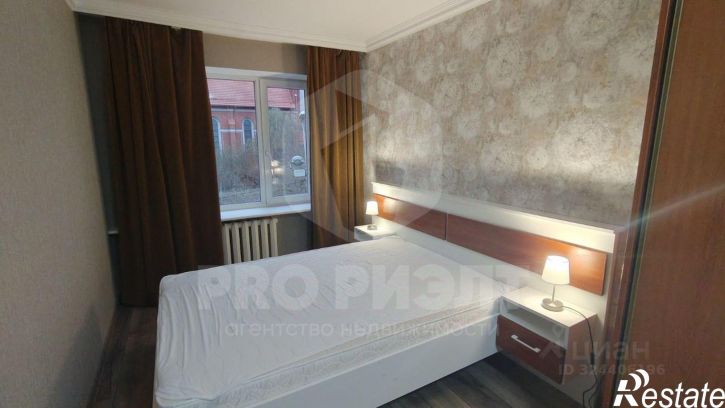 2-комн квартира ул Подполковника Половца, 10,  д. 10