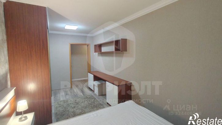 2-комн квартира ул Подполковника Половца, 10,  д. 10