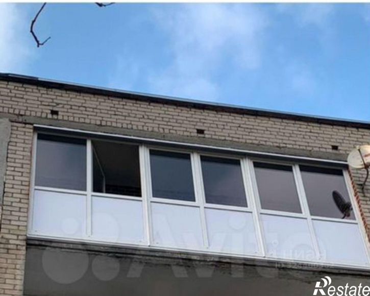 3-комн квартира ул Кутаисская, 2,  д. 2