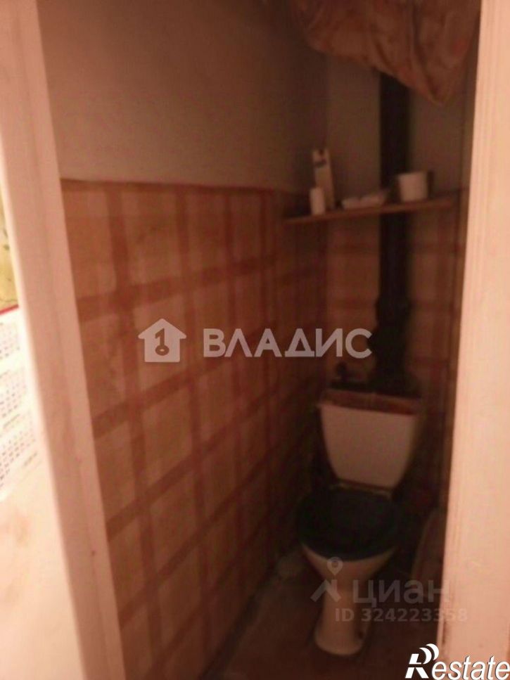 3-комн квартира ул Садовая, 29,  д. 29