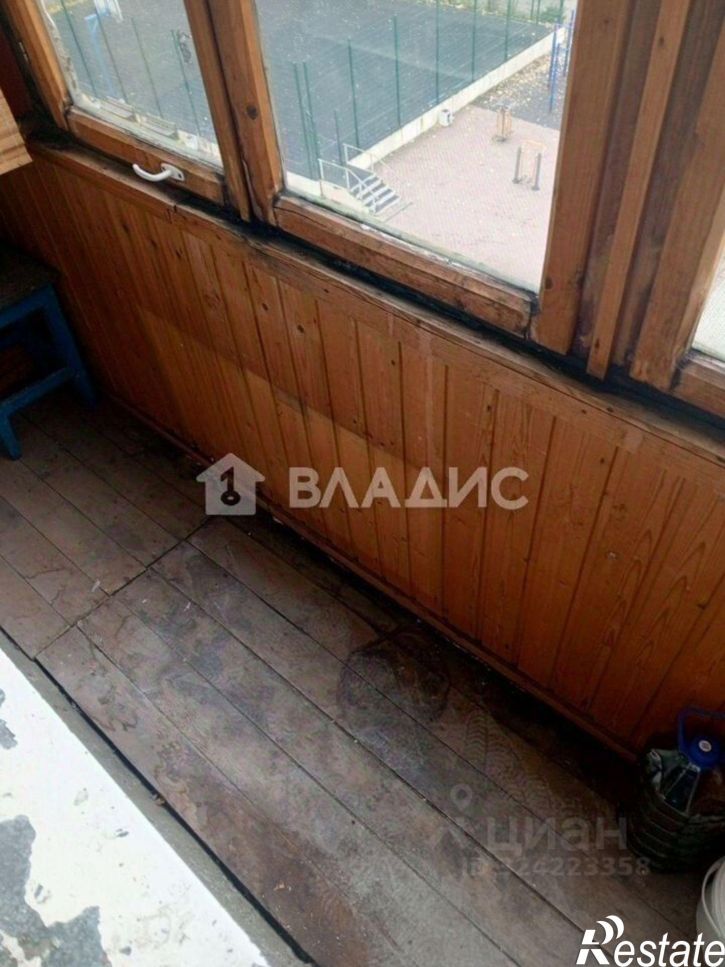 3-комн квартира ул Садовая, 29,  д. 29