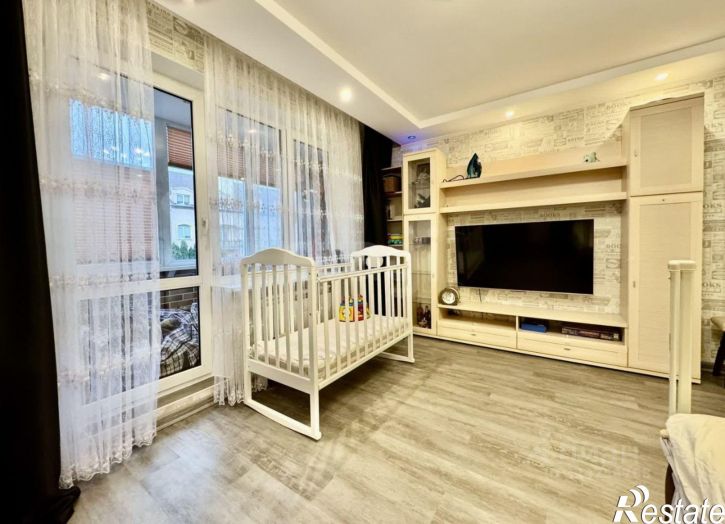 2-комн квартира ул Колхозная, 10,  д. 10