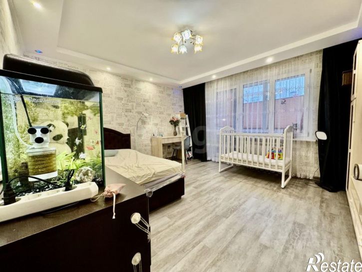 2-комн квартира ул Колхозная, 10,  д. 10