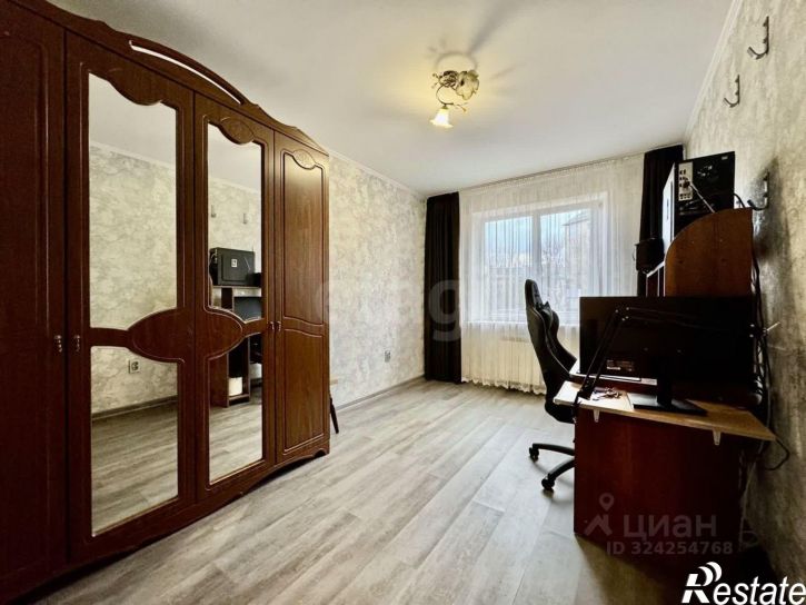 2-комн квартира ул Колхозная, 10,  д. 10