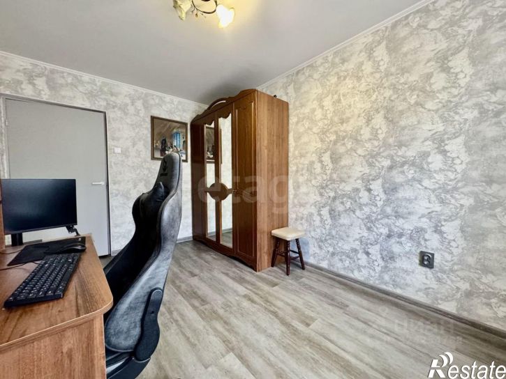 2-комн квартира ул Колхозная, 10,  д. 10