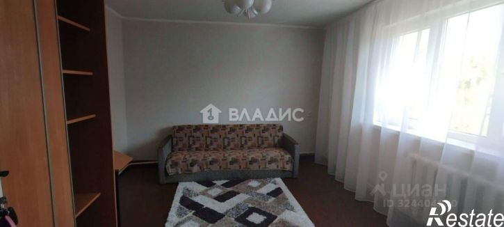 3-комн квартира ул Тихорецкая, 6,  д. 6