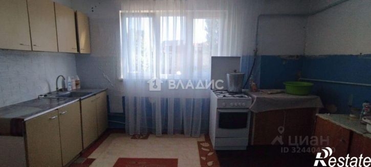 3-комн квартира ул Тихорецкая, 6,  д. 6