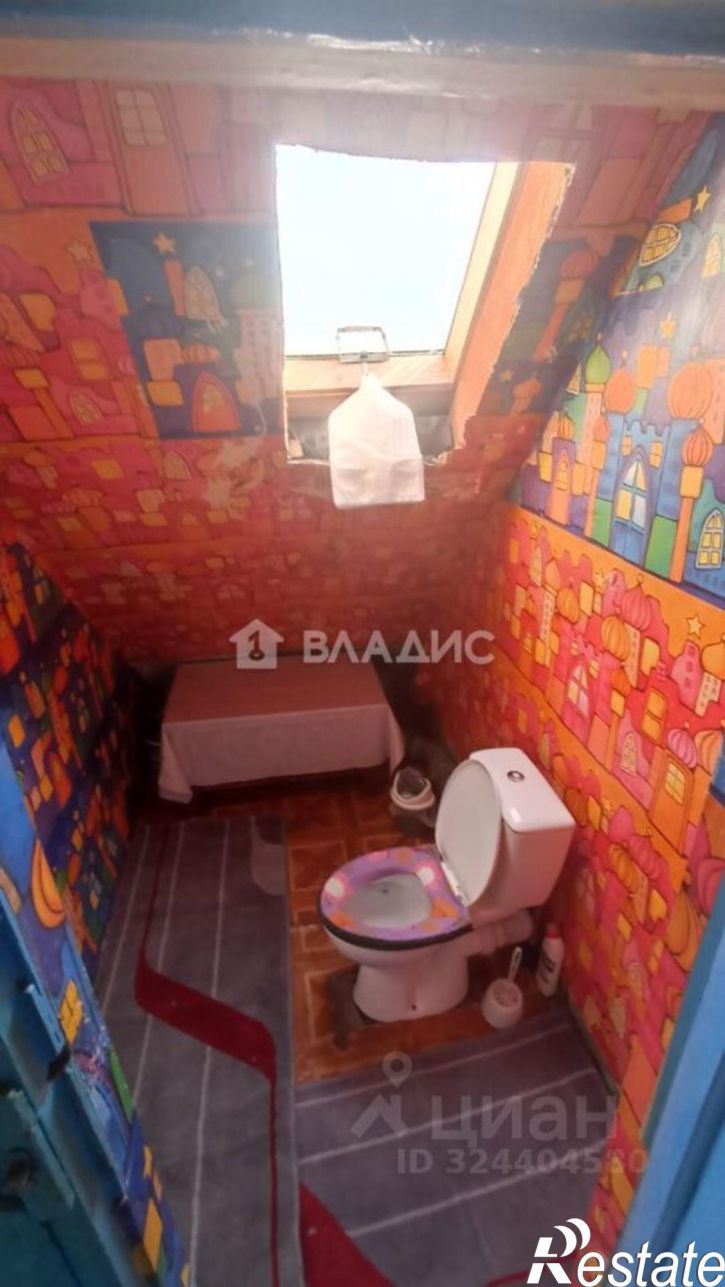 3-комн квартира ул Тихорецкая, 6,  д. 6