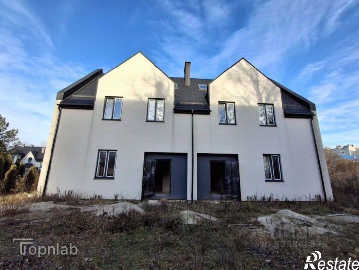 2-комн квартира пер Ломоносова, 5,  д. 5