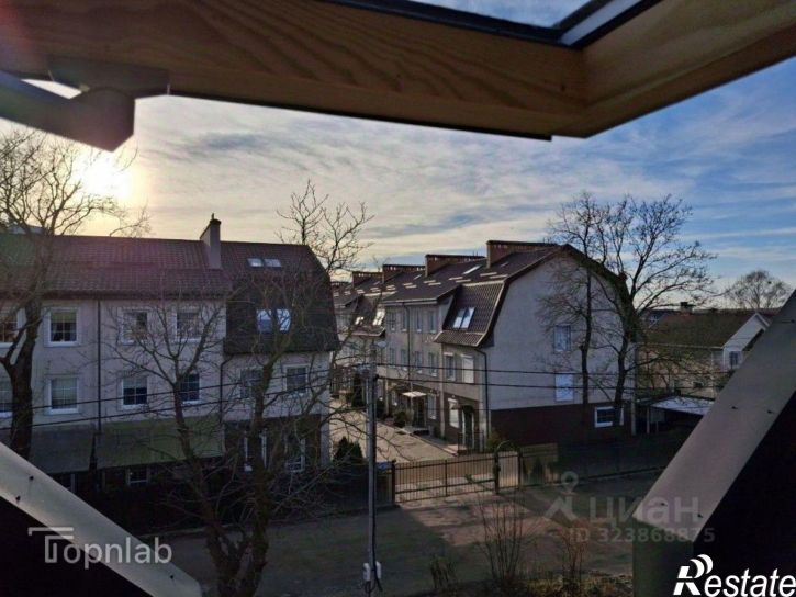 2-комн квартира пер Ломоносова, 5,  д. 5