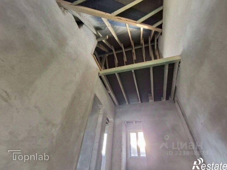 2-комн квартира пер Ломоносова, 5,  д. 5