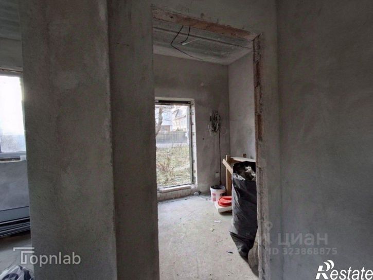 2-комн квартира пер Ломоносова, 5,  д. 5