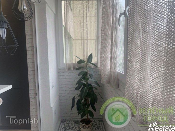 2-комн квартира ул Октябрьская, 57,  д. 57