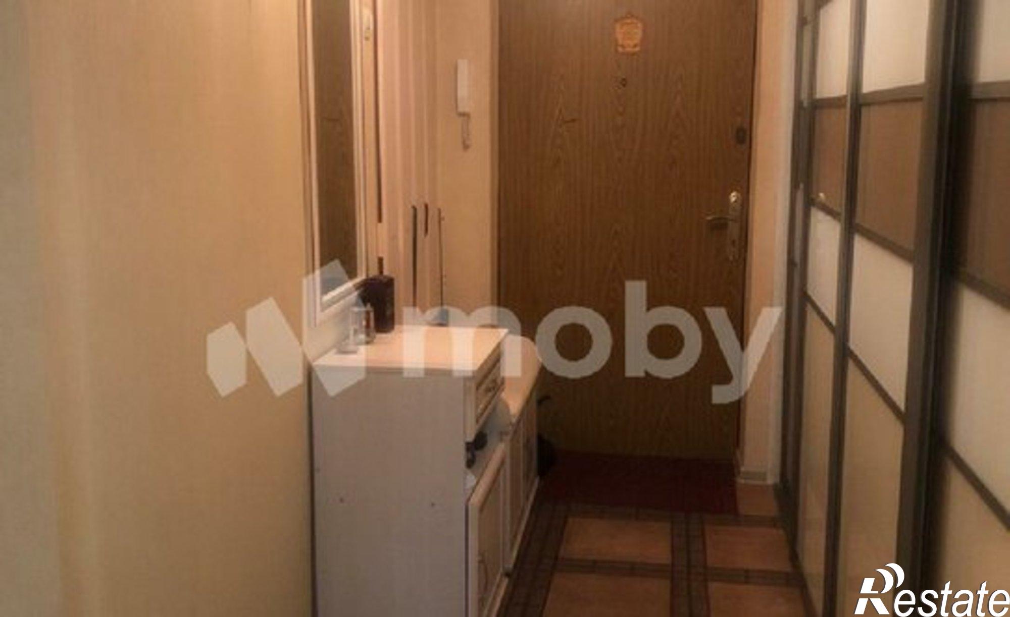 Купить квартиру за 8 200 000 рублей на Октябрьская улица, 25