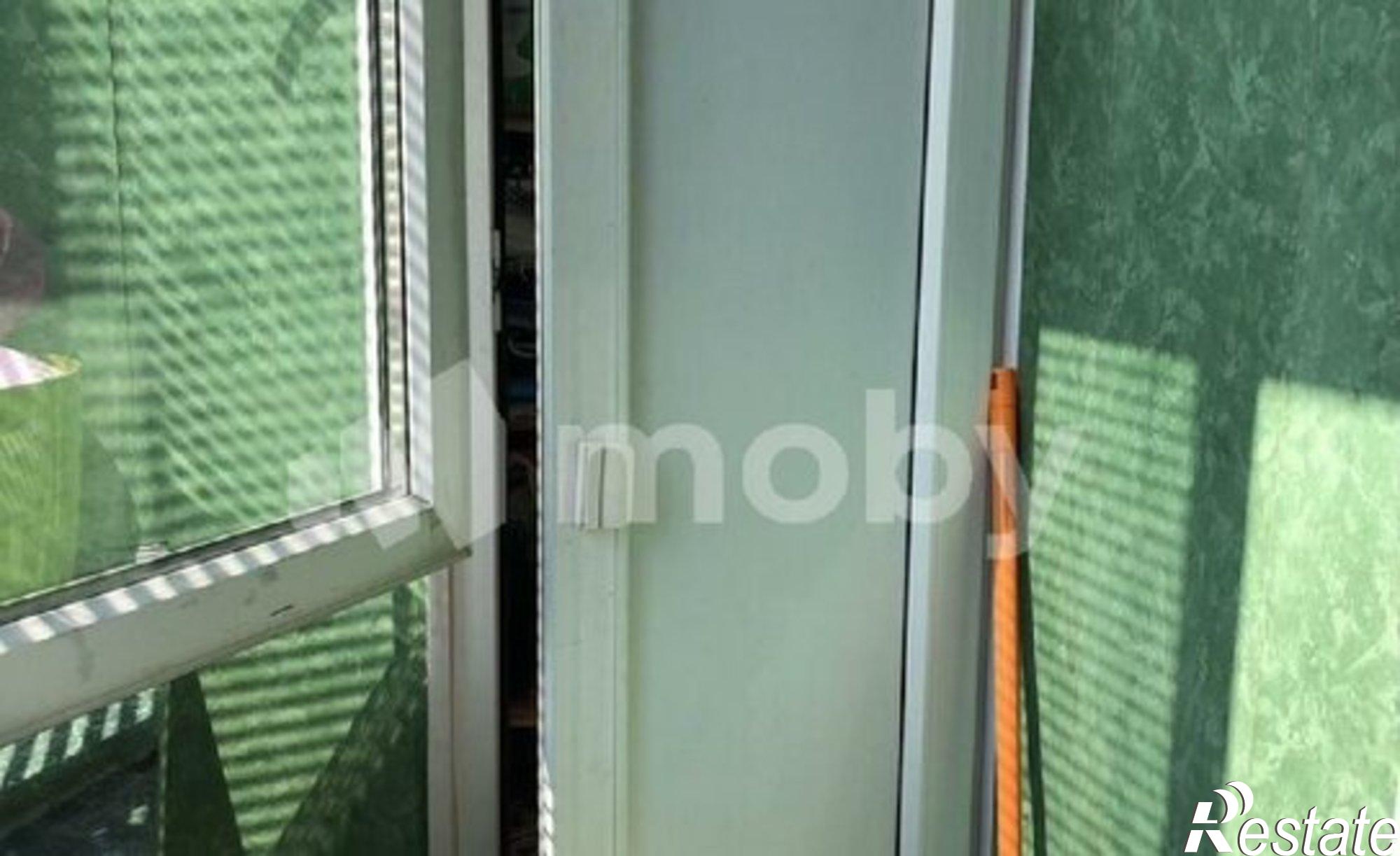 Купить квартиру за 4 500 000 рублей на улица Подполковника Емельянова, 294