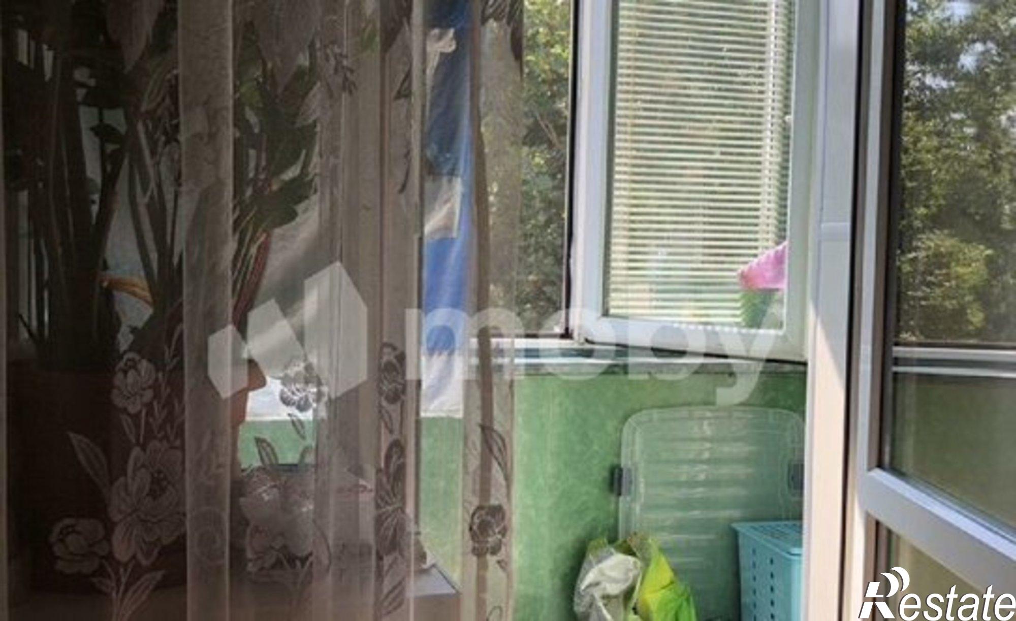 Купить квартиру за 4 500 000 рублей на улица Подполковника Емельянова, 294