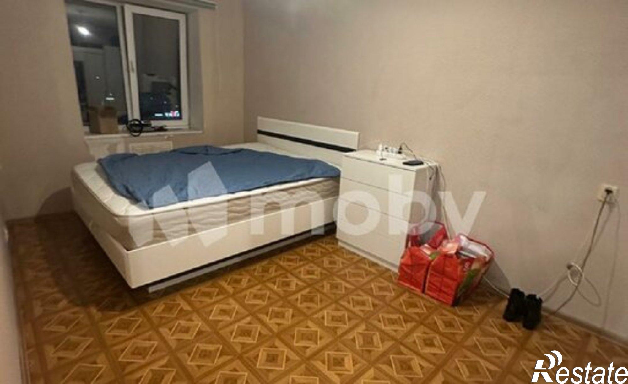 Купить квартиру за 5 600 000 рублей на Московский пр-кт, 29