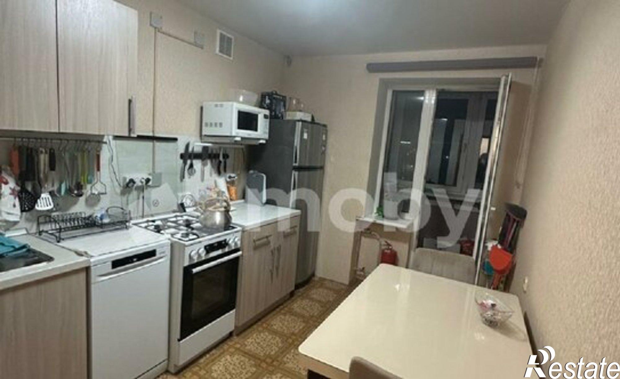 Купить квартиру за 5 600 000 рублей на Московский пр-кт, 29