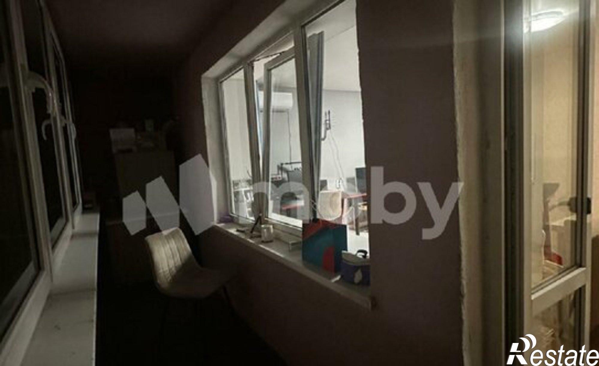 Купить квартиру за 5 600 000 рублей на Московский пр-кт, 29