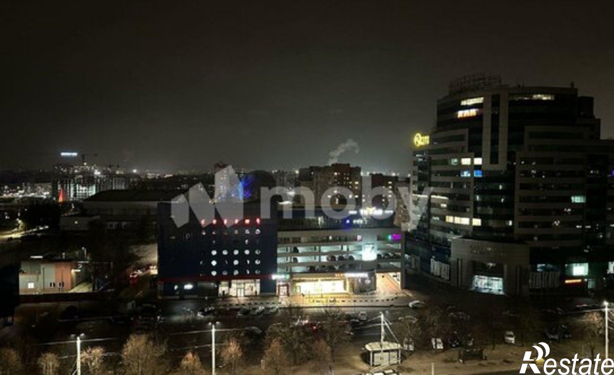 Купить квартиру за 5 600 000 рублей на Московский пр-кт, 29