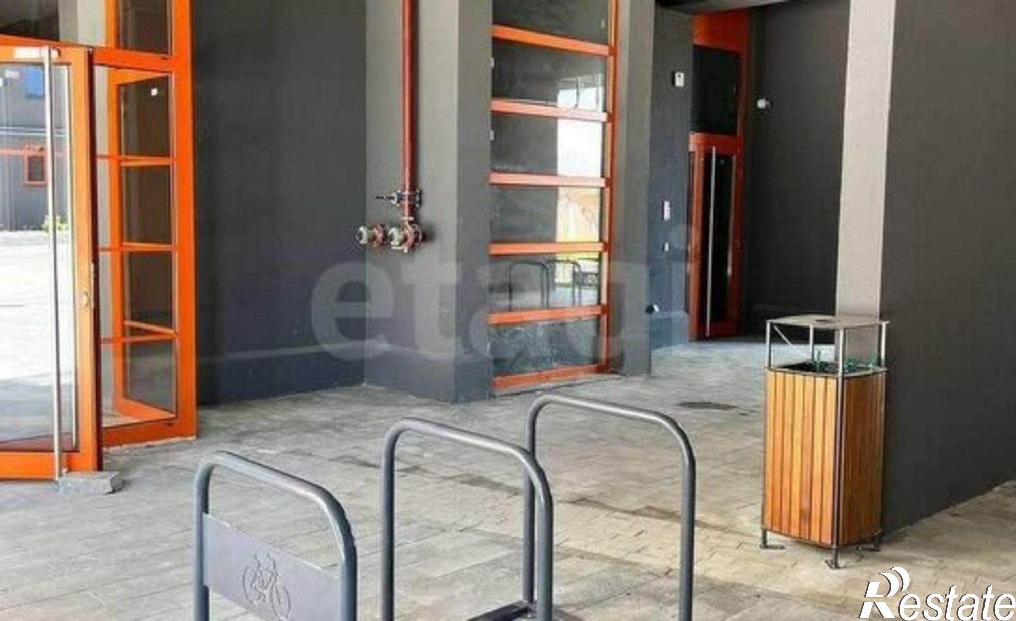 Купить квартиру за 7 500 000 рублей на ул Ломоносова, 1