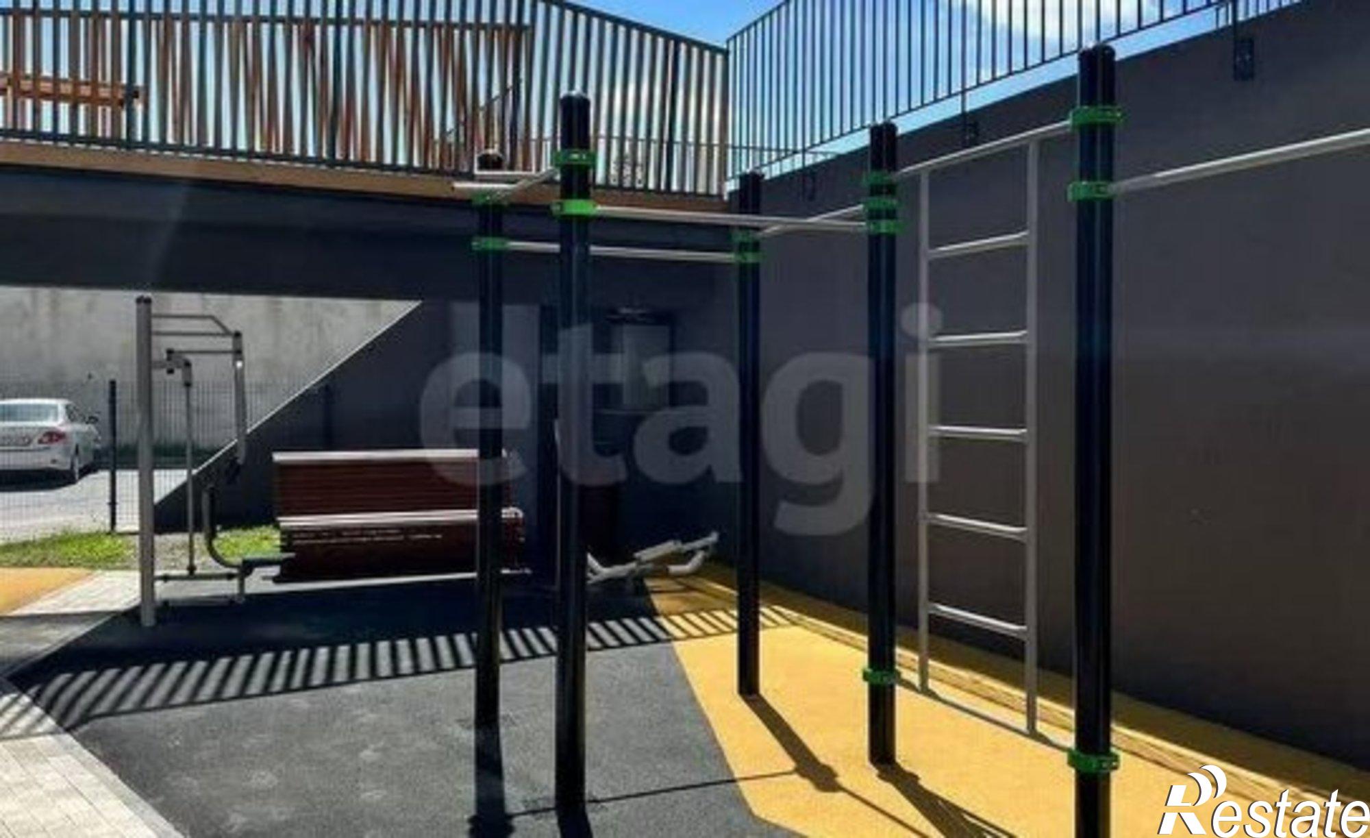 Купить квартиру за 7 500 000 рублей на ул Ломоносова, 1