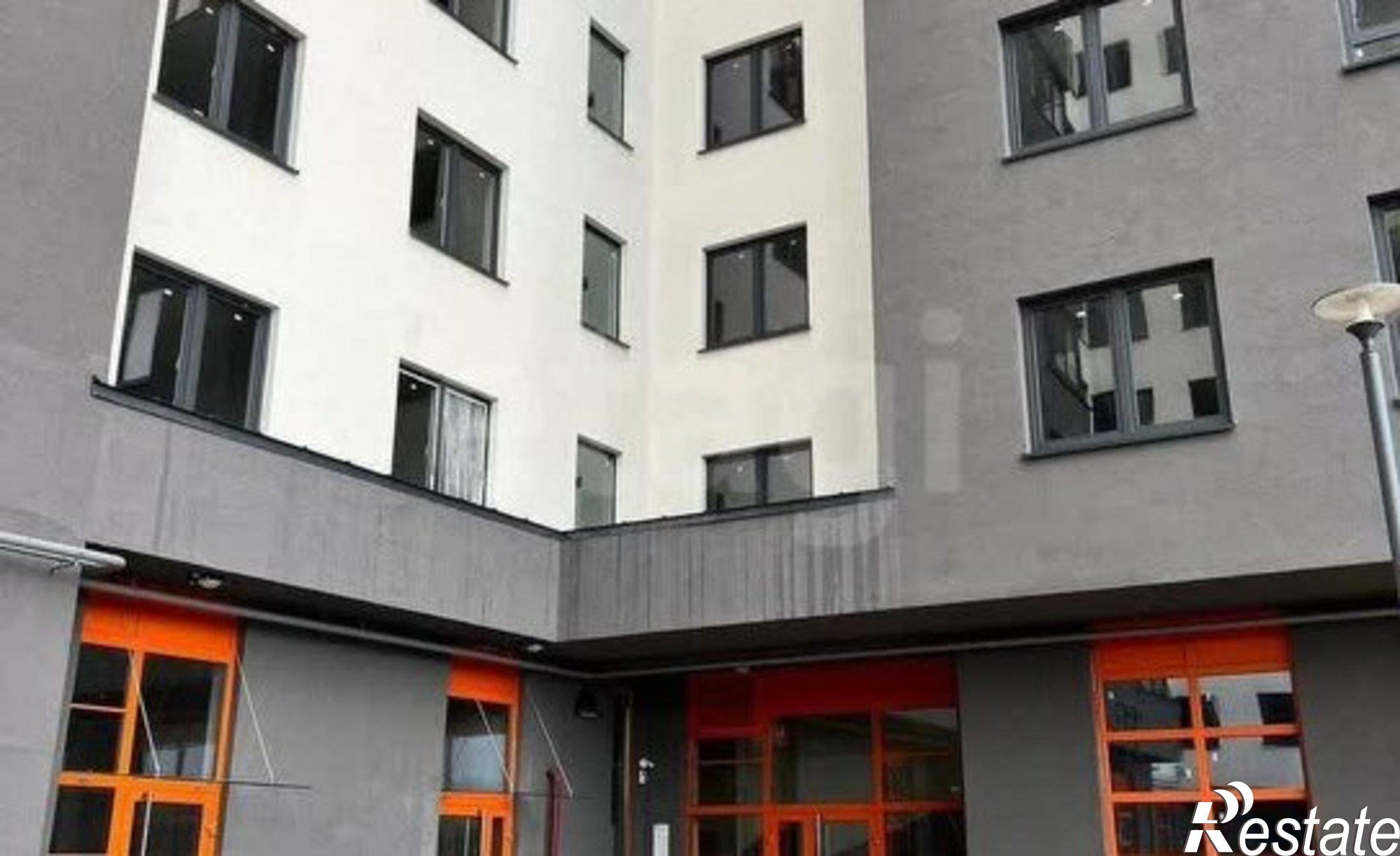 Купить квартиру за 7 500 000 рублей на ул Ломоносова, 1