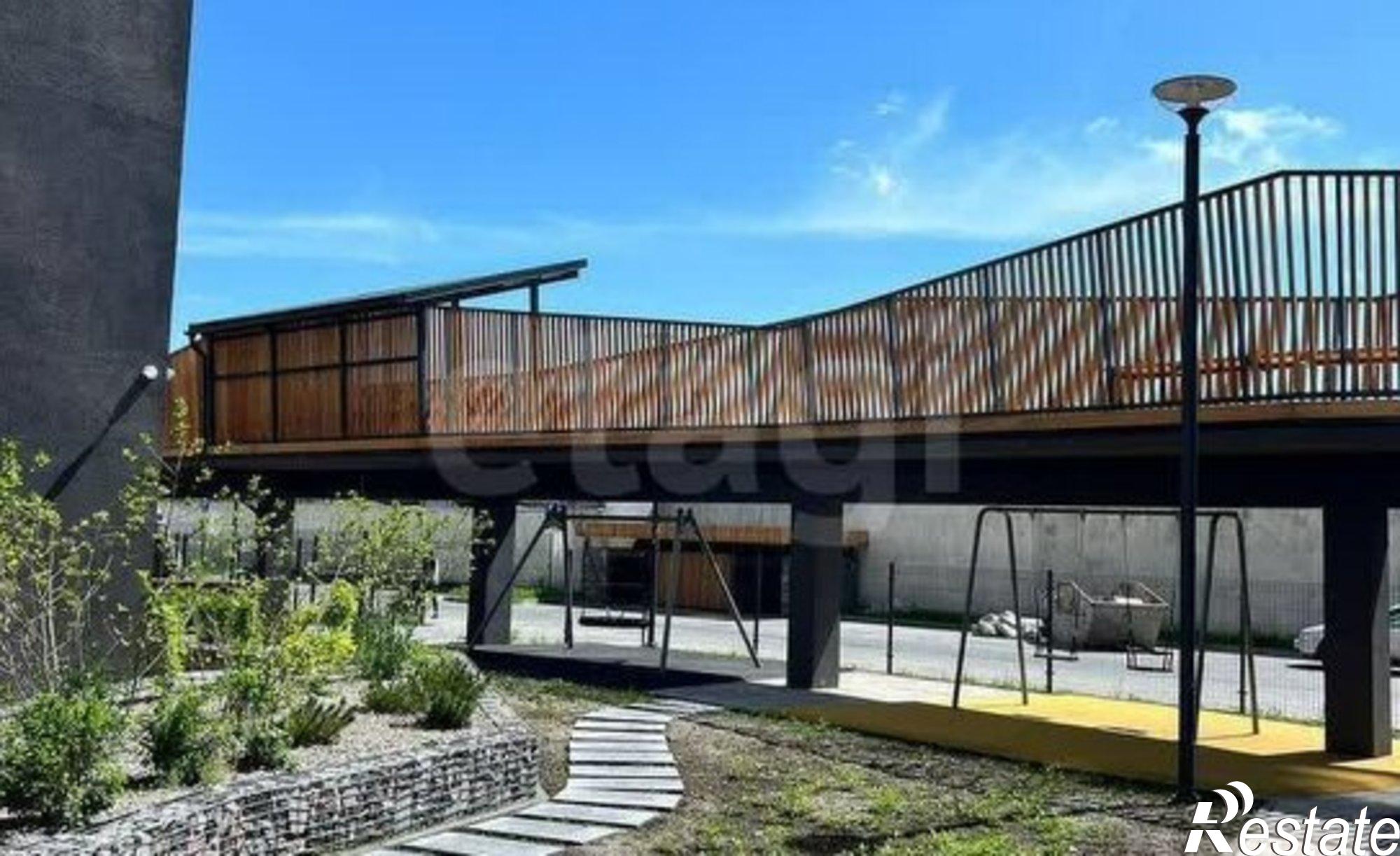 Купить квартиру за 7 500 000 рублей на ул Ломоносова, 1