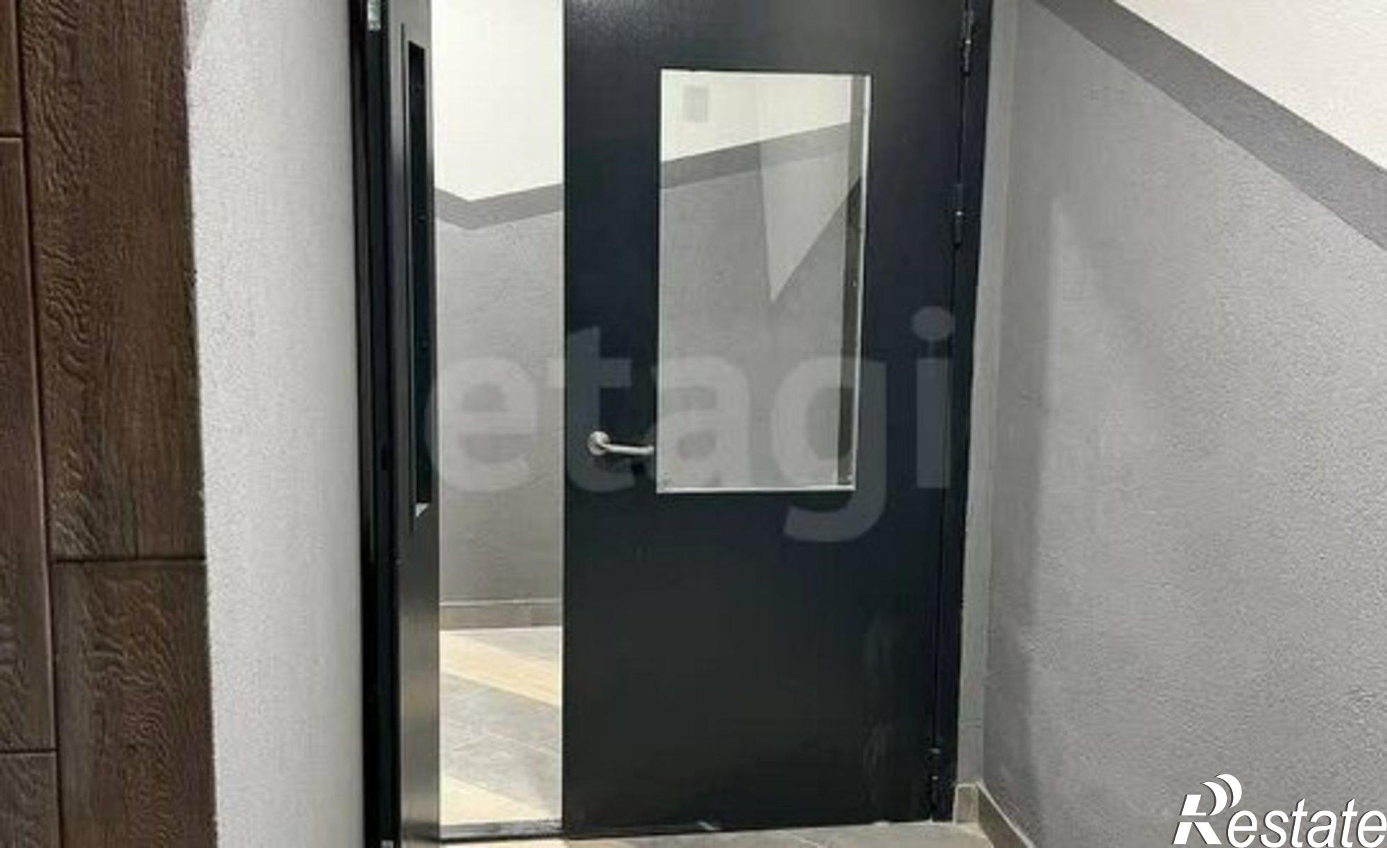 Купить квартиру за 7 500 000 рублей на ул Ломоносова, 1