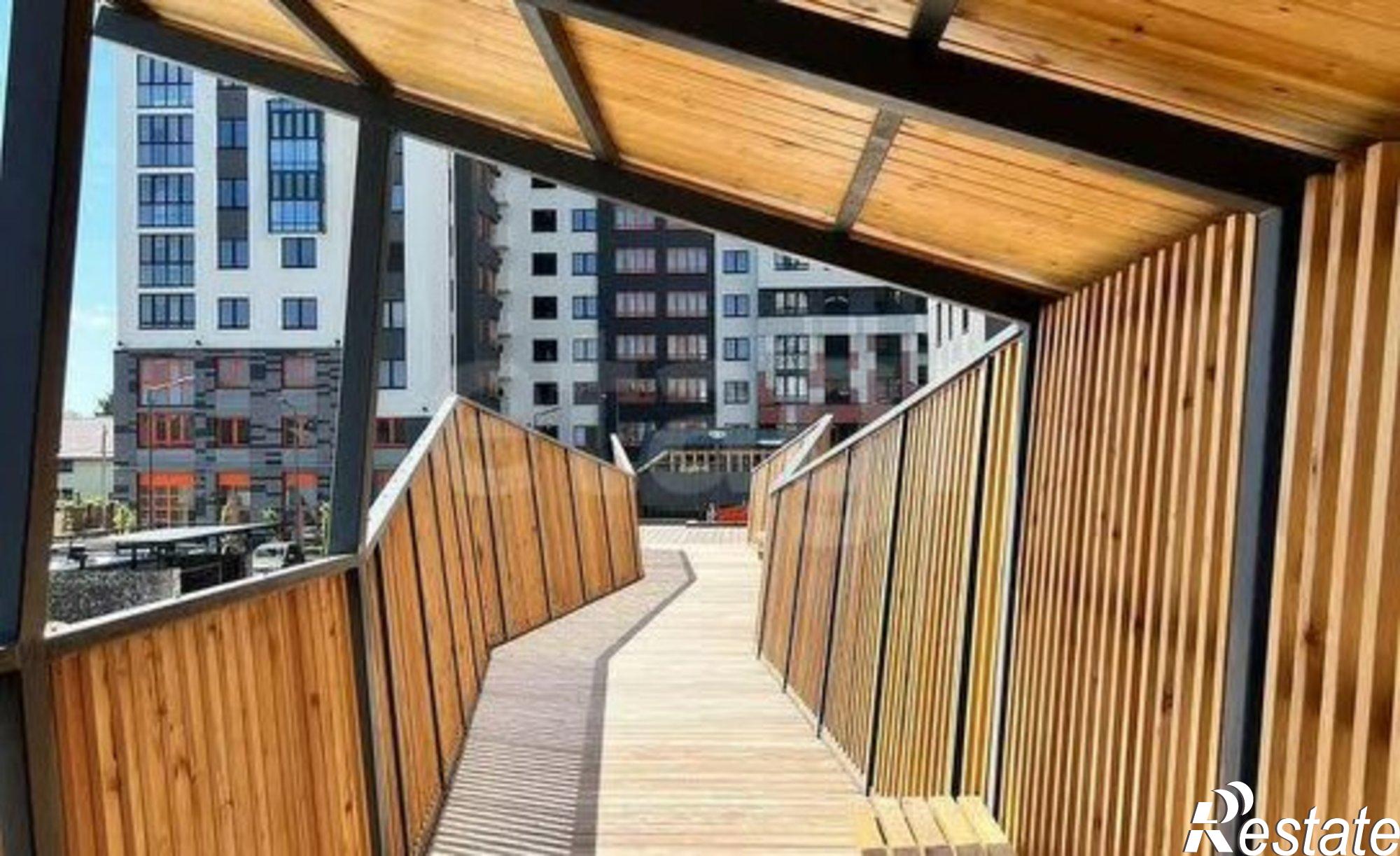 Купить квартиру за 7 500 000 рублей на ул Ломоносова, 1