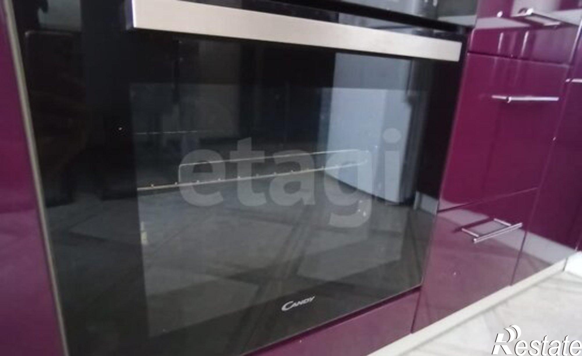 Купить квартиру за 8 000 000 рублей на Интернациональная улица, 5