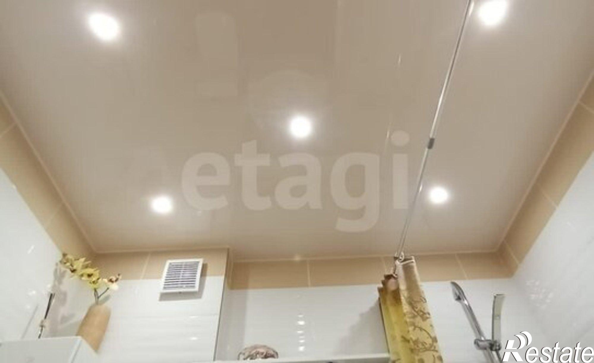 Купить квартиру за 8 000 000 рублей на Интернациональная улица, 5